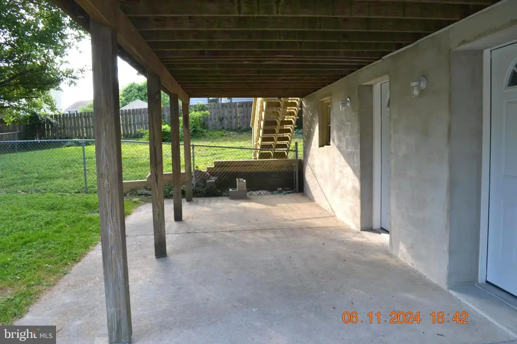Picture 8
