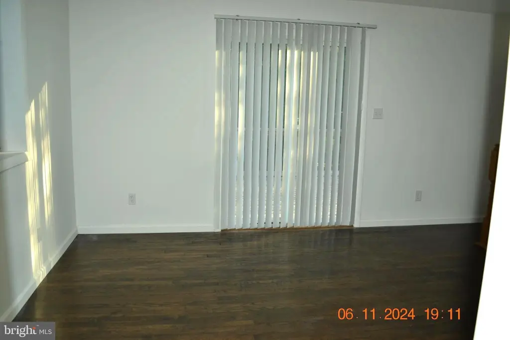 Picture 24
