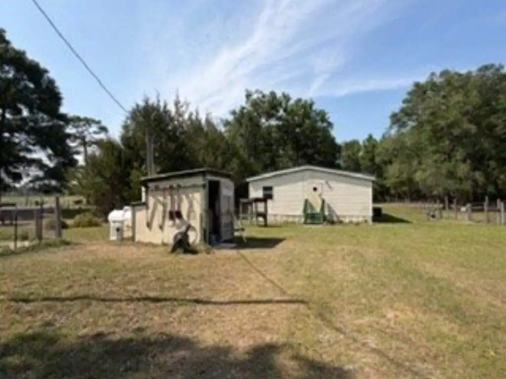 Picture 38