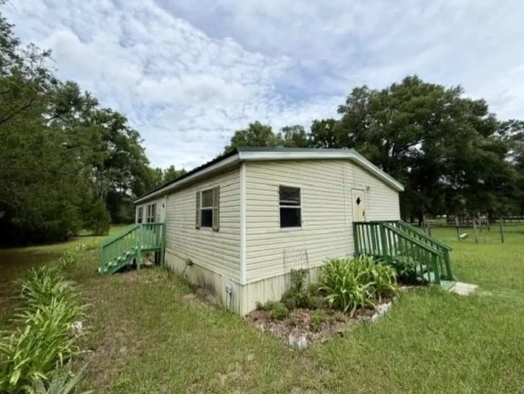 Picture 11