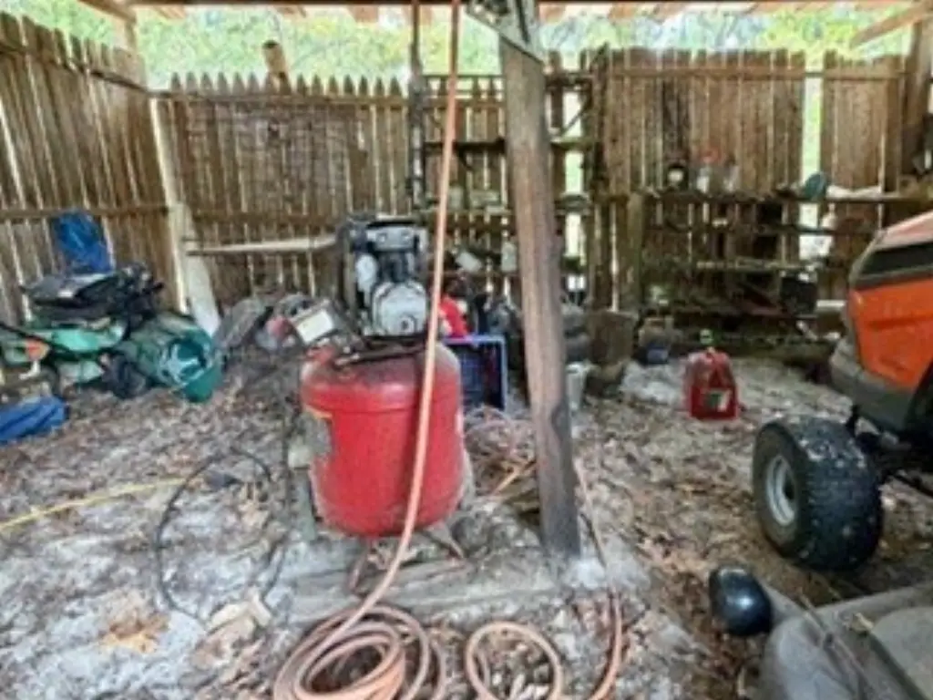 Picture 33