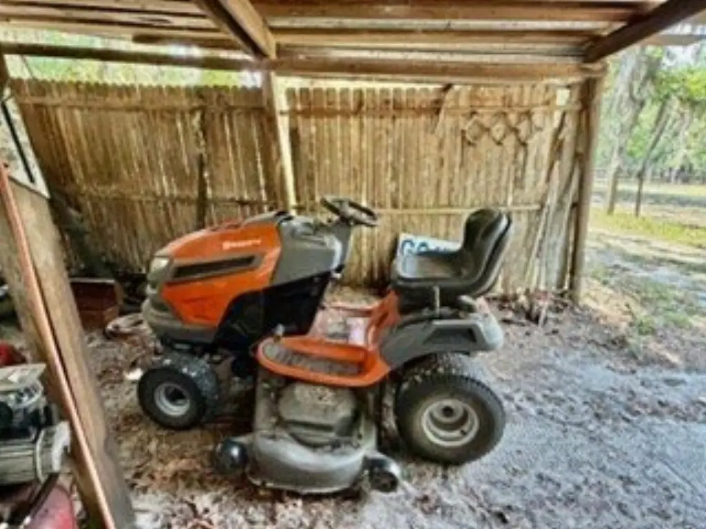 Picture 35