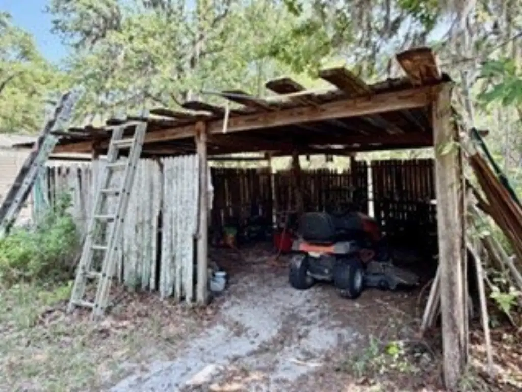 Picture 32
