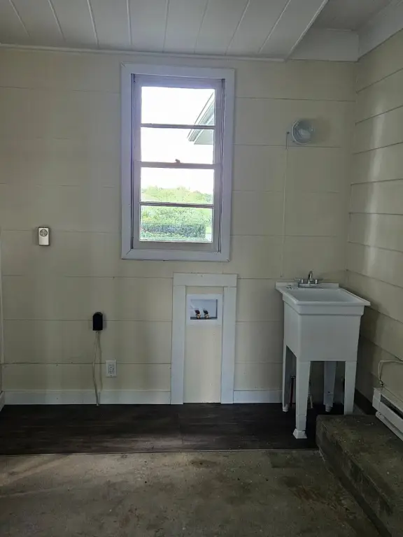 Picture 24