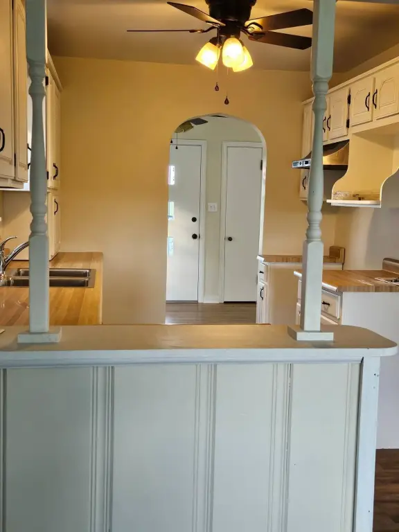 Picture 25