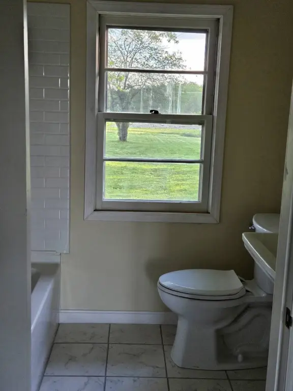 Picture 30