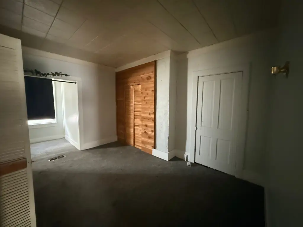 Picture 15