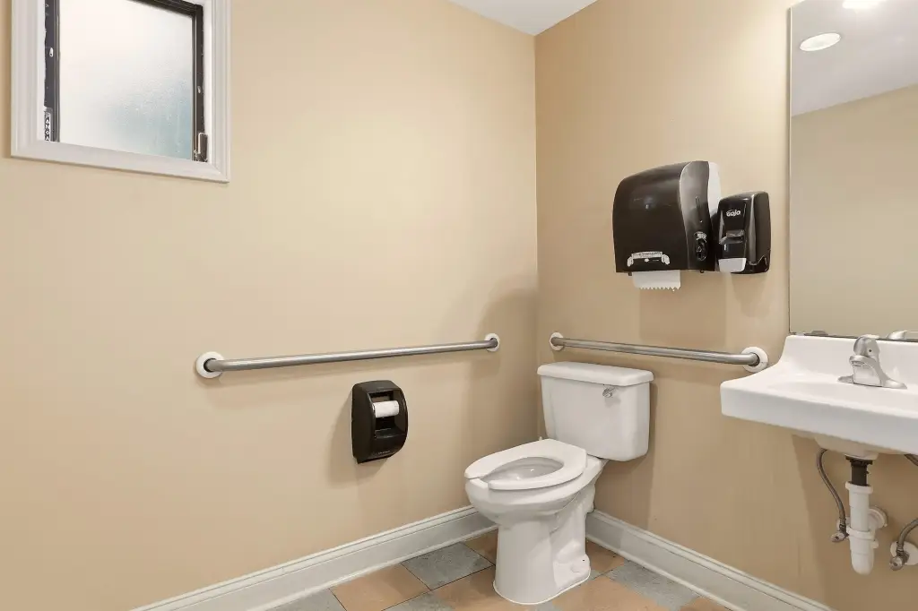 Picture 20