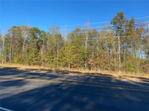 Commercial Land in Opelika, AL