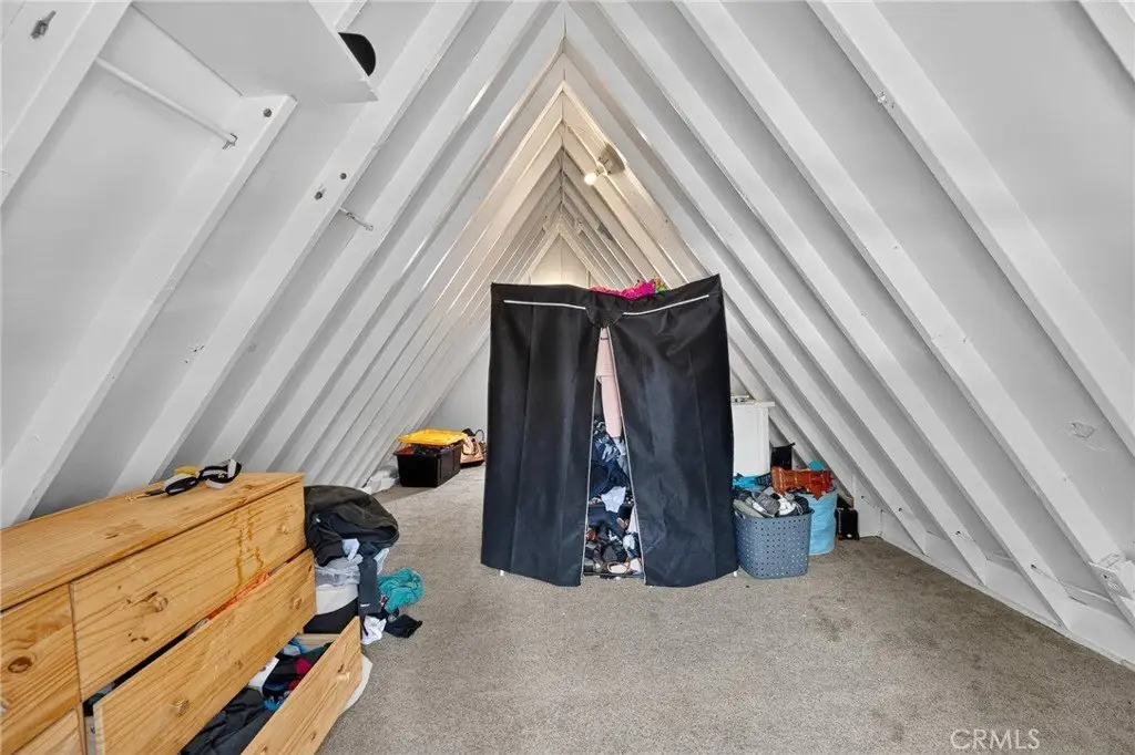 Picture 41