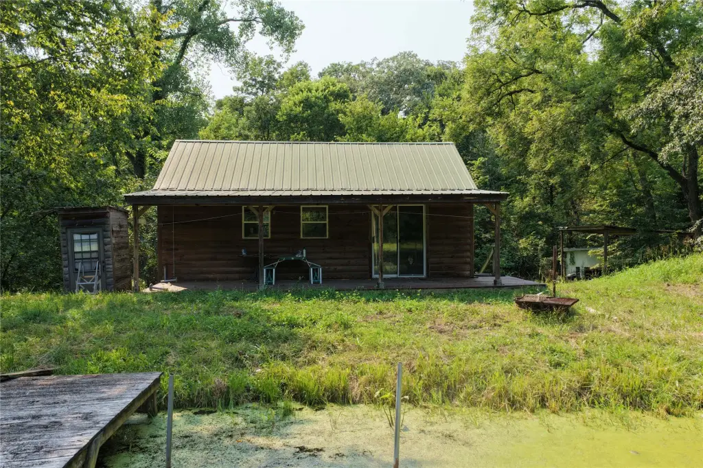 Picture 9