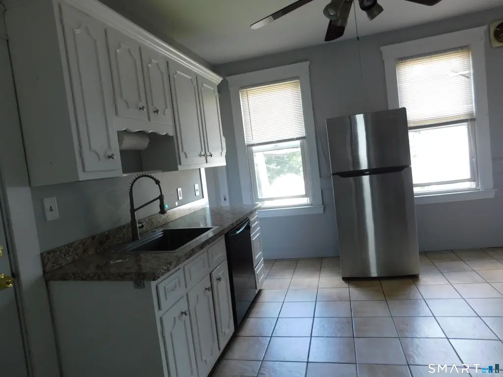 Picture 23