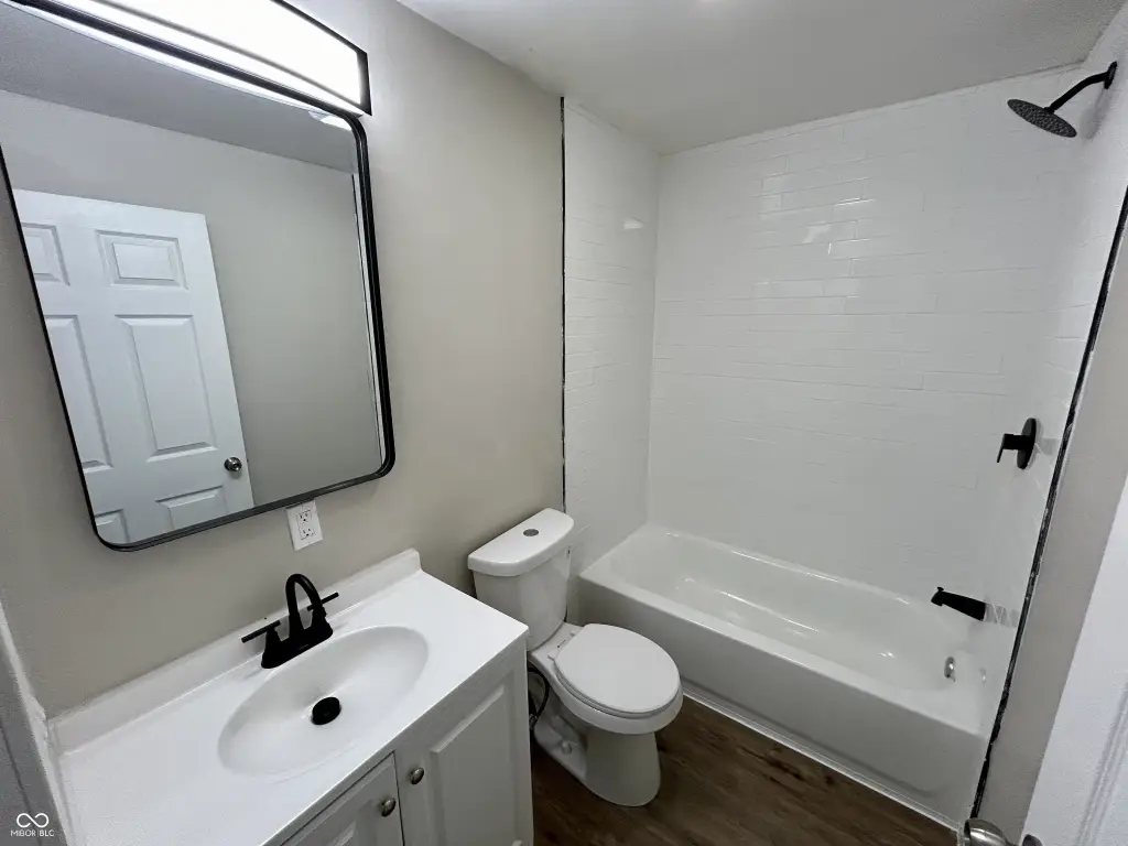 Picture 6