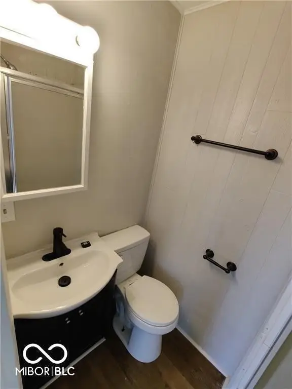 Picture 22