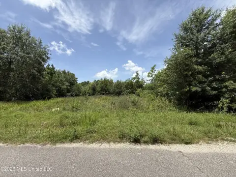 Cleared Coastal Land Lots