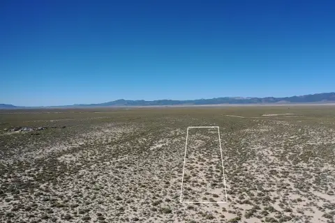 Land for Outdoor Recreation