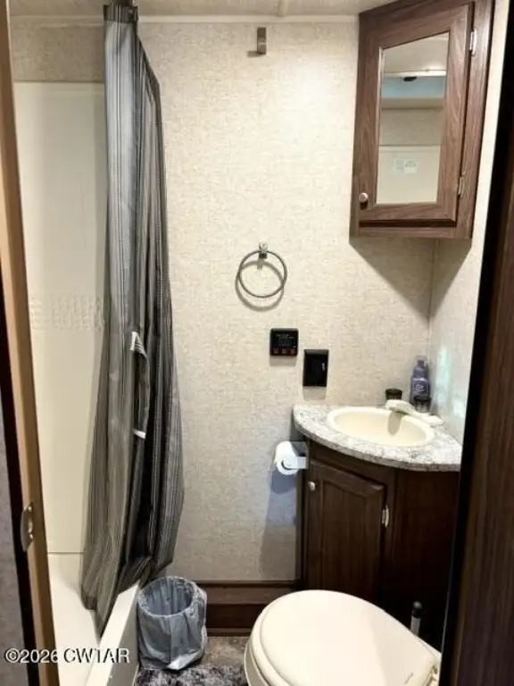 Picture 12