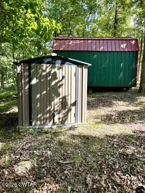 Picture 15