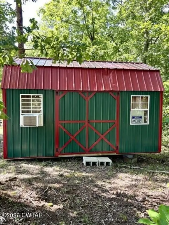 Picture 16