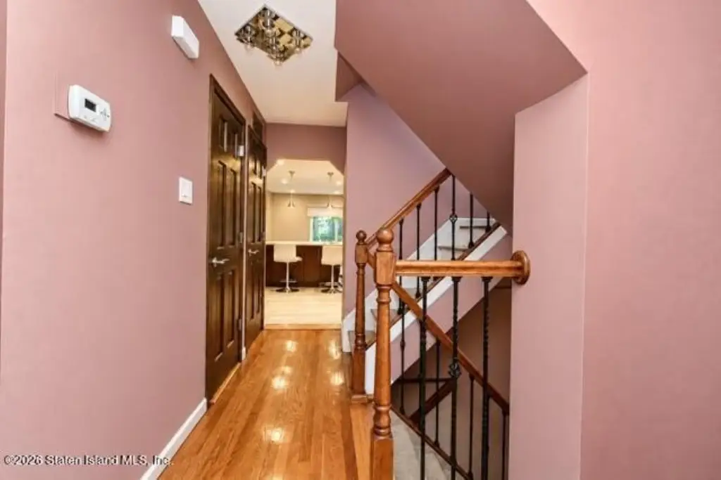 Picture 7