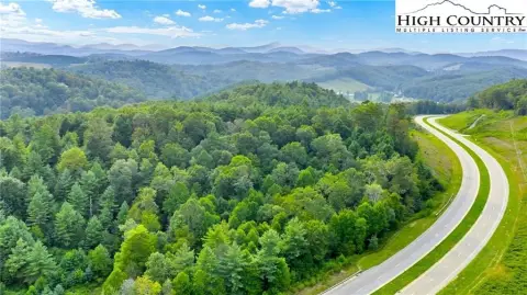 Fleetwood Acreage with Development Potential