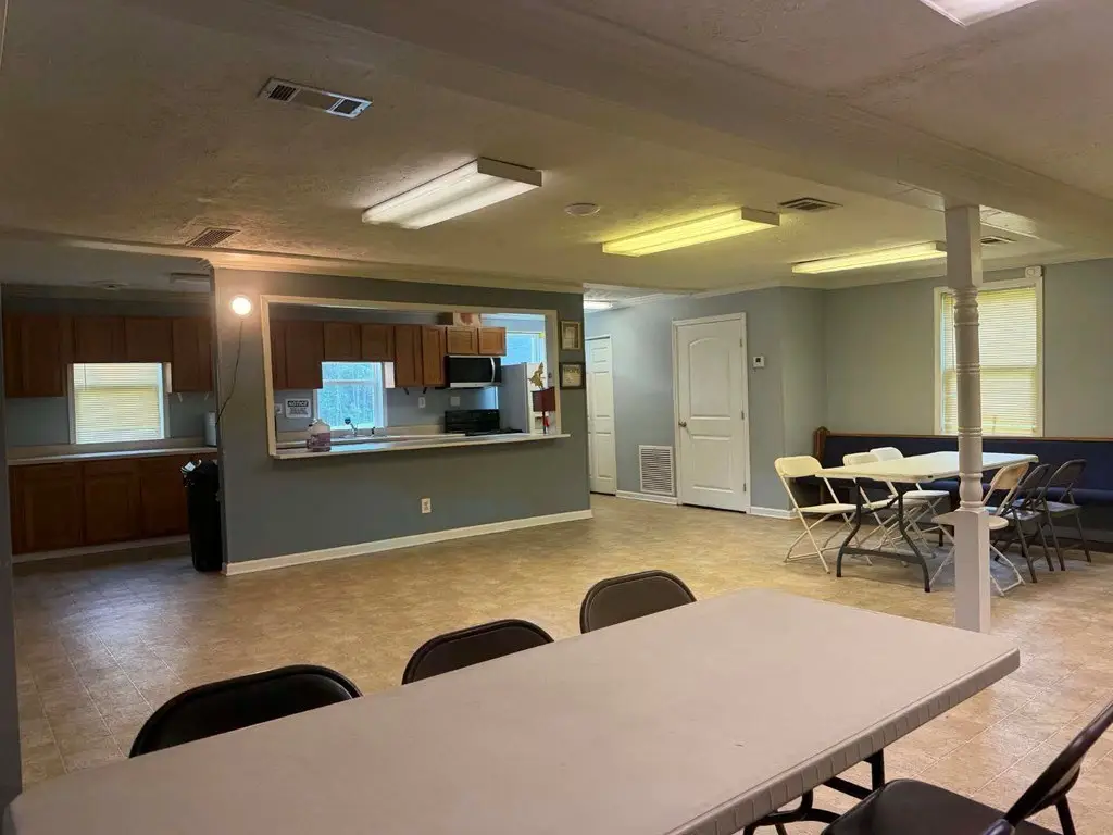 Picture 14
