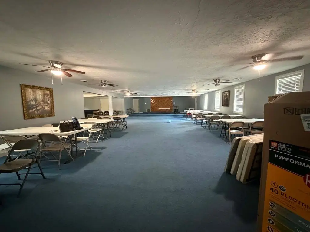 Picture 15