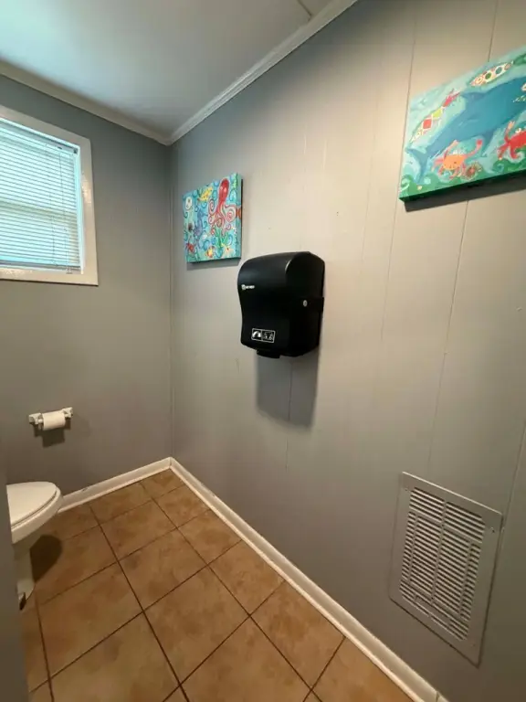 Picture 5