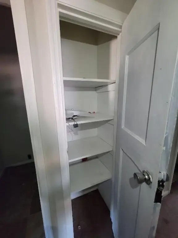 Picture 28