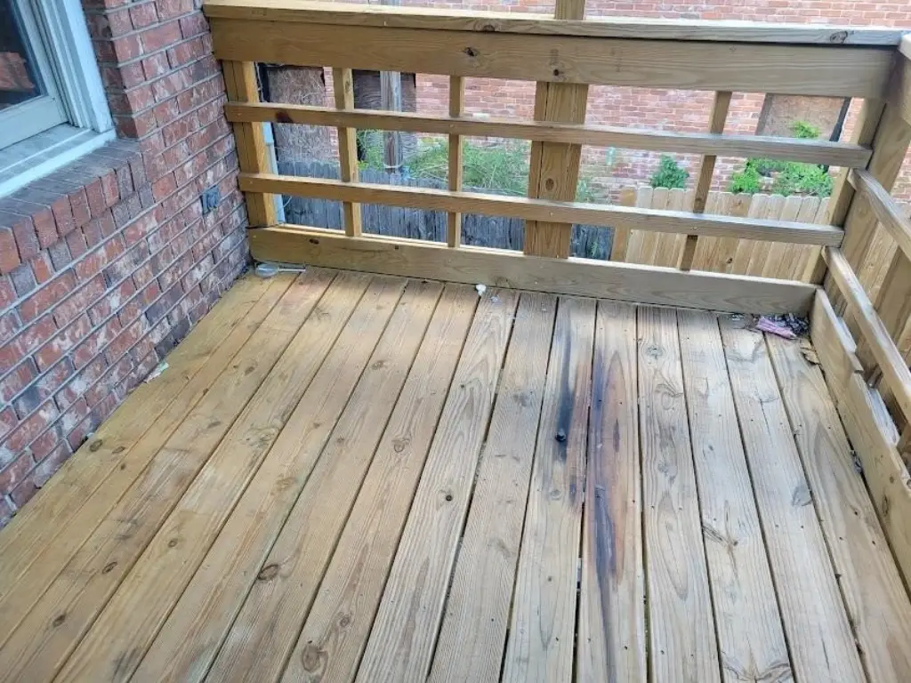 Picture 30