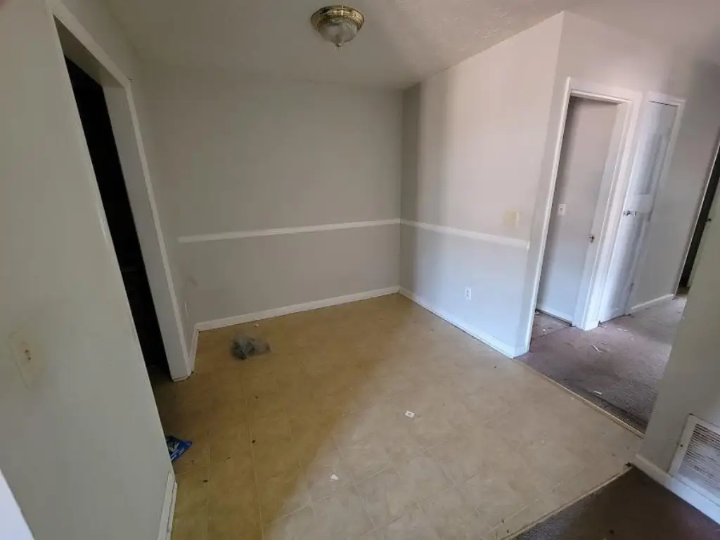 Picture 38