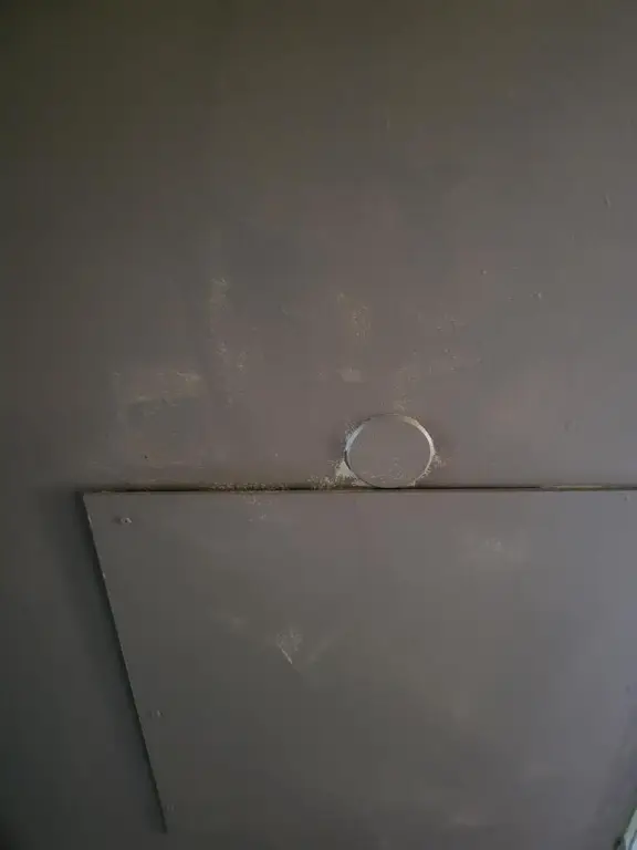 Picture 44