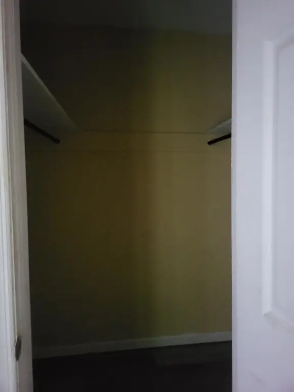 Picture 48