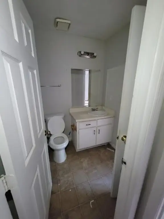 Picture 36