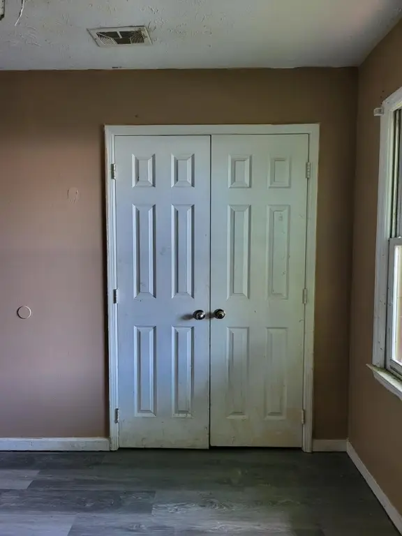 Picture 59