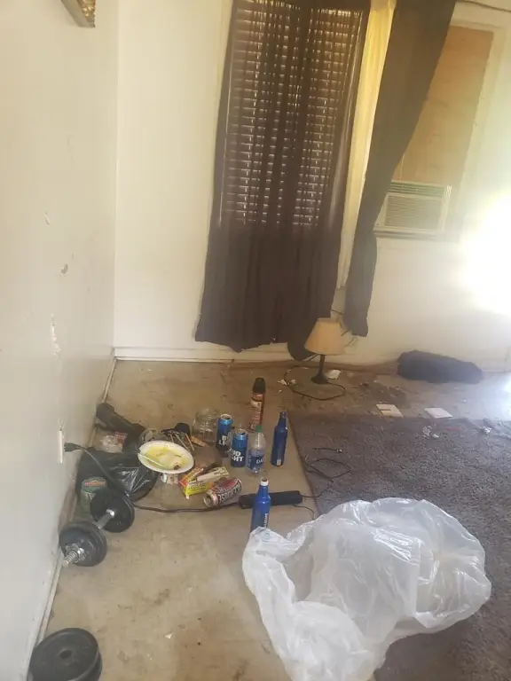 Picture 30