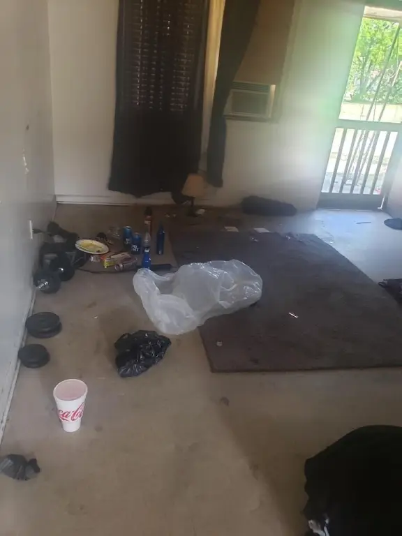 Picture 34
