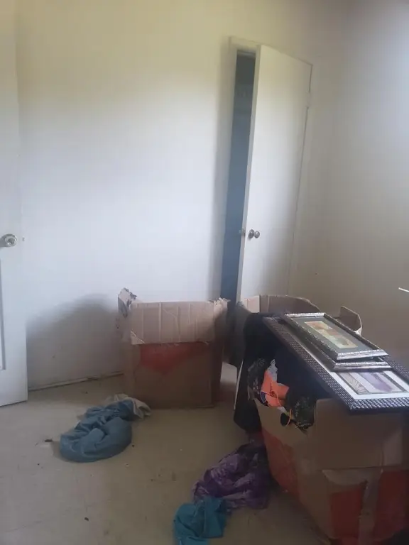 Picture 22