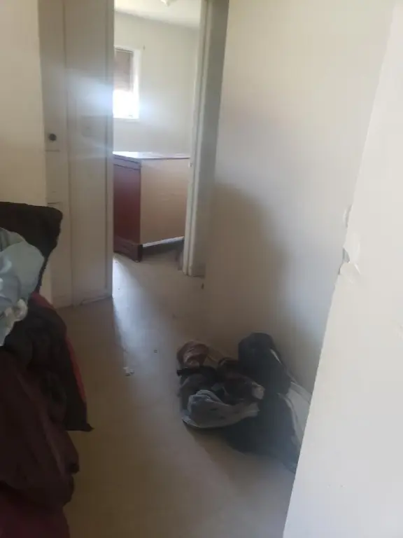 Picture 29