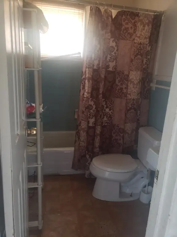Picture 24