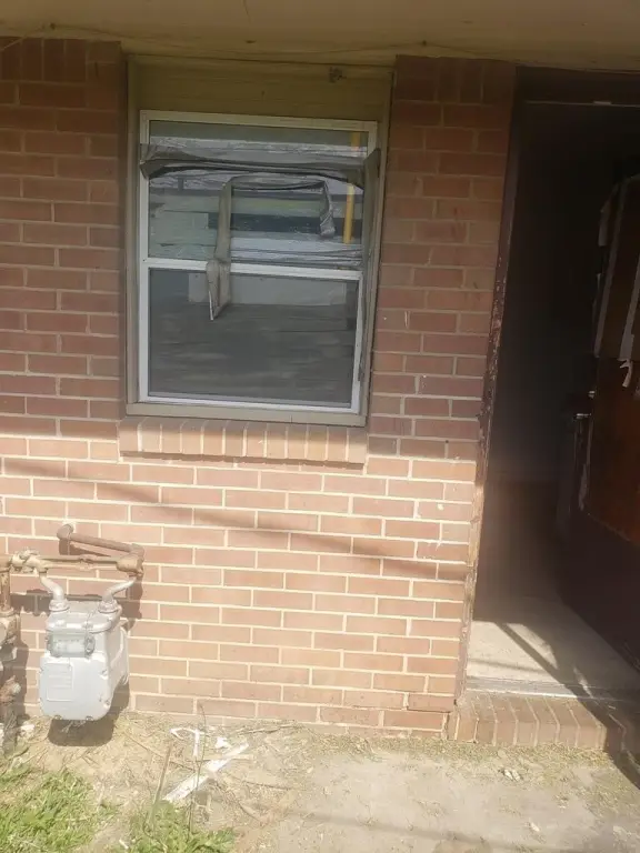Picture 38