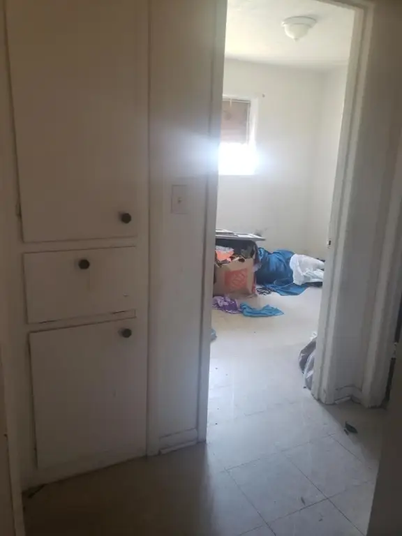 Picture 28