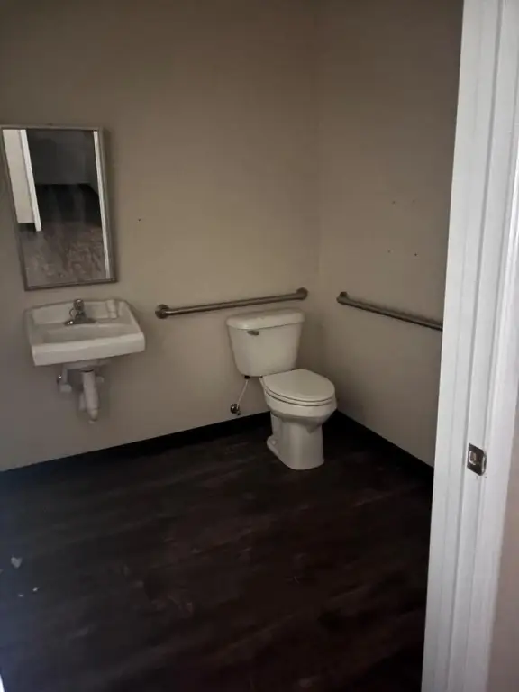 Picture 12
