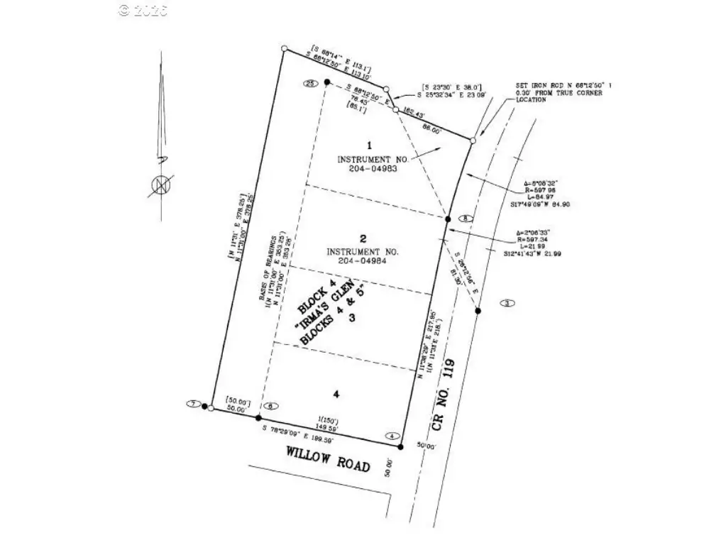 Picture 10
