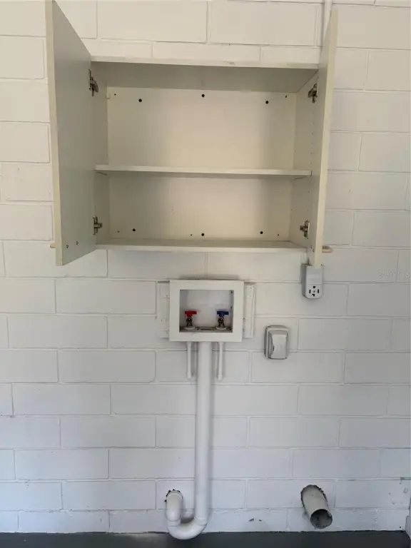 Picture 27