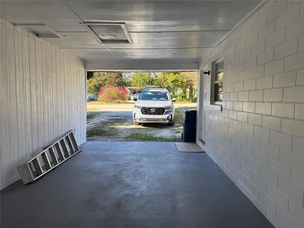Picture 25