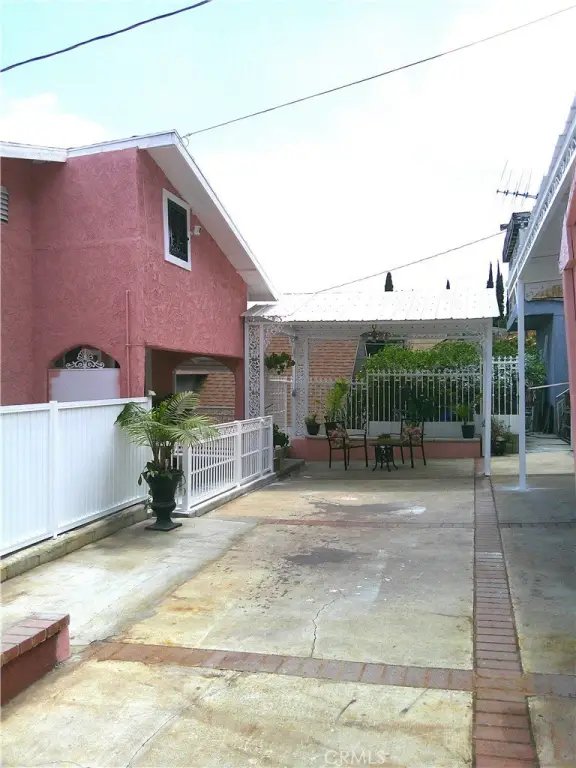 Picture 9