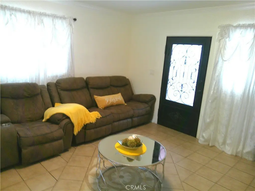Picture 22