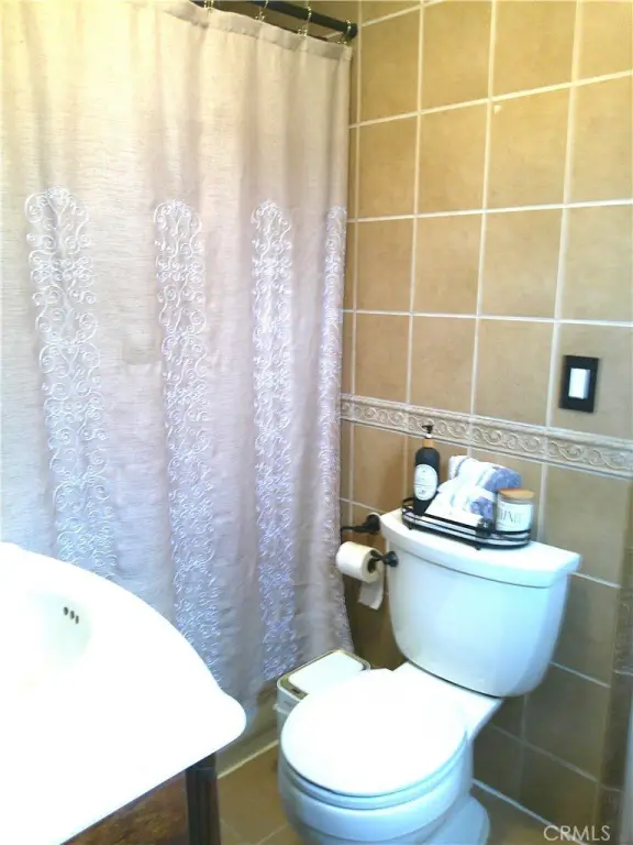 Picture 44
