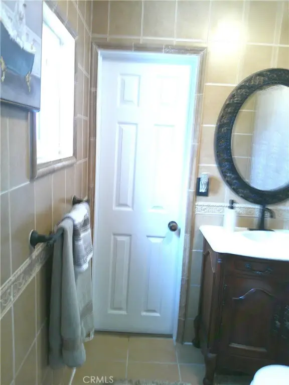 Picture 39